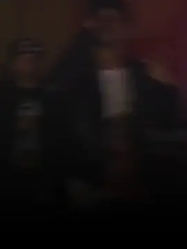 #Anuel #rhlm #paratiiiiiiiiiiiiiiiiiiiiiiiiiiiiiii  #2016 #lito #trap #foryoupage #foryou  #music #malianteo #viral 