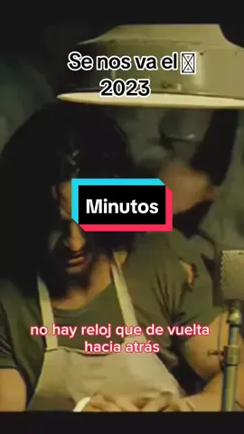 Ricardo Arjona - Minutos #Ricardoarjona #Minutos 