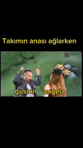oynayan arkadaşınıza gönderin #mlbb #derlemekomiks #komik #MobileLegends #dyrrothmlbb #mlbbedit #mlbbgusion #mlbbangela #mlbbtiktok 