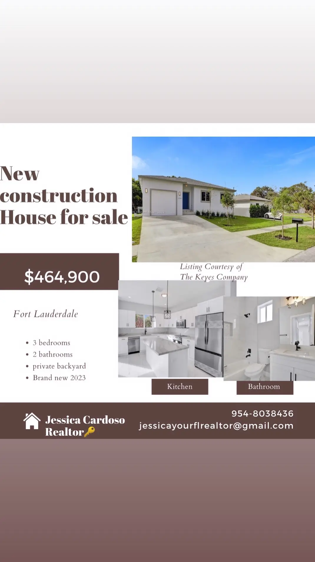 ‼️INVESTORS‼️ 🏡FIRST TIME HOMEBUYERS 🏡