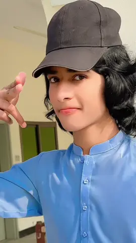 #muswarlayyahwal #muswarlayyahwal #Love u tik tok team # plz don’t review my video #foryou #for up age #foryoupage❤️❤️ #unfrezzmyaccount #unfrezzmyaccount #unfrezzmyaccount #unfrezzmyaccount #trending #trinding_video #trinding_video #trinding_video #growmyaccount #growmyaccount #growmyaccount #growmyaccount #entertainmentindustry #entertainmentnews #entertainmentindustry #foryoupage