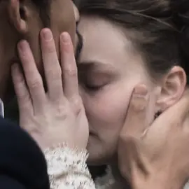 REAL LOVE #thebuccaneers #nanstgeorge #kristinefroseth #nanandguy #guynan #foryoupage #foryou #fypシ 