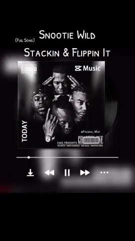Snootie Wild Stackin & Flippin It #Snootiewild#RAP#hiphop#rapmusic#musicvideos#throwbacksongs#throwbackrap#throwbackhiphop#90s#90sthrowback#90srapvideos#rapvideos#90sRap#90srappers#90sthrowback#rappers#90shiphop#90smusic#00smusic#00srap#passion_4rap#mtv#bet#vh1videosoul#106andpark #fyp#viral#trending#tiktok#viraltiktok#tiktokviral#viraltrending#foryou#foryoupage#viral#trending#viralvideo#viraltiktok#viralchallenge#trendingvideo#trendingchallenge#trendingtiktok#trendingchallenge