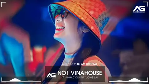 PHẦN 129 | CHO EM MỘT LẦN YÊU - DUNGHOANGPHAM - VIETDUC REMIX ( Bản Full ) .  #no1vinahouse #nonstopantingedrop #nhachaymoingay #choemmotlanyeu #dunghoangpham #vietducremix #xuhuong 
