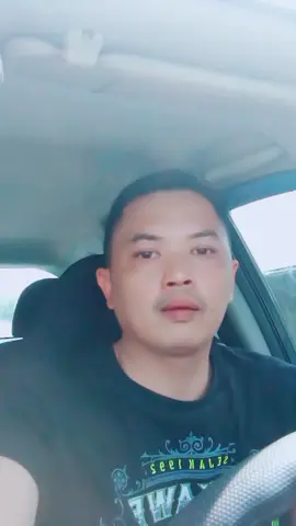 karna kita hanya perintis bukan pewaris..