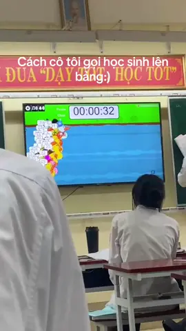 Giống như ….sena#senahihi#tusena #xuhuong #LearnOnTikTok #hanoinews #viral #foryou #tiktok 
