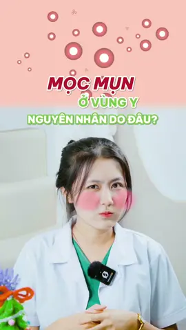Đừng ngại nữa mấy bà ơi! Chị em với nhau cả, nhắn cho tui để được giải đáp nhé!  #lavima #lavimabiotic #gelrualavima #viemnhiemphukhoa #xuhuong 