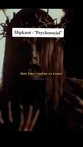 Slipknot - 