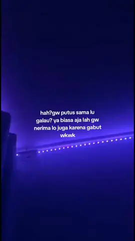 upss#fyppppppppppppppppppppppp #beranda #fypシ゚viral #fypdingdongggg 