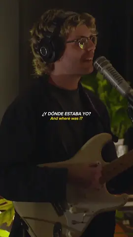 Young - Vacations | #parati #young #vacations #fyp #music #lyrics #xd #fypシ #capcut #viral 