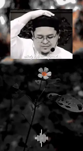 orang yang paling dirindukan adlh orang yang sudh tidak ada lagi di dunia... #ceramahsingkat_islam #motifasikehidupan #storywhatsap #fypシ゚viral #belajarbareng #belajarbaik #dakwah_islam #dakwamadura #storysad😭 