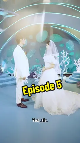 Marriage snatching war😱😱😱#duanju #playlet #drama #movie #plays #chinesedrama #lingjue #fyp#shortplay 