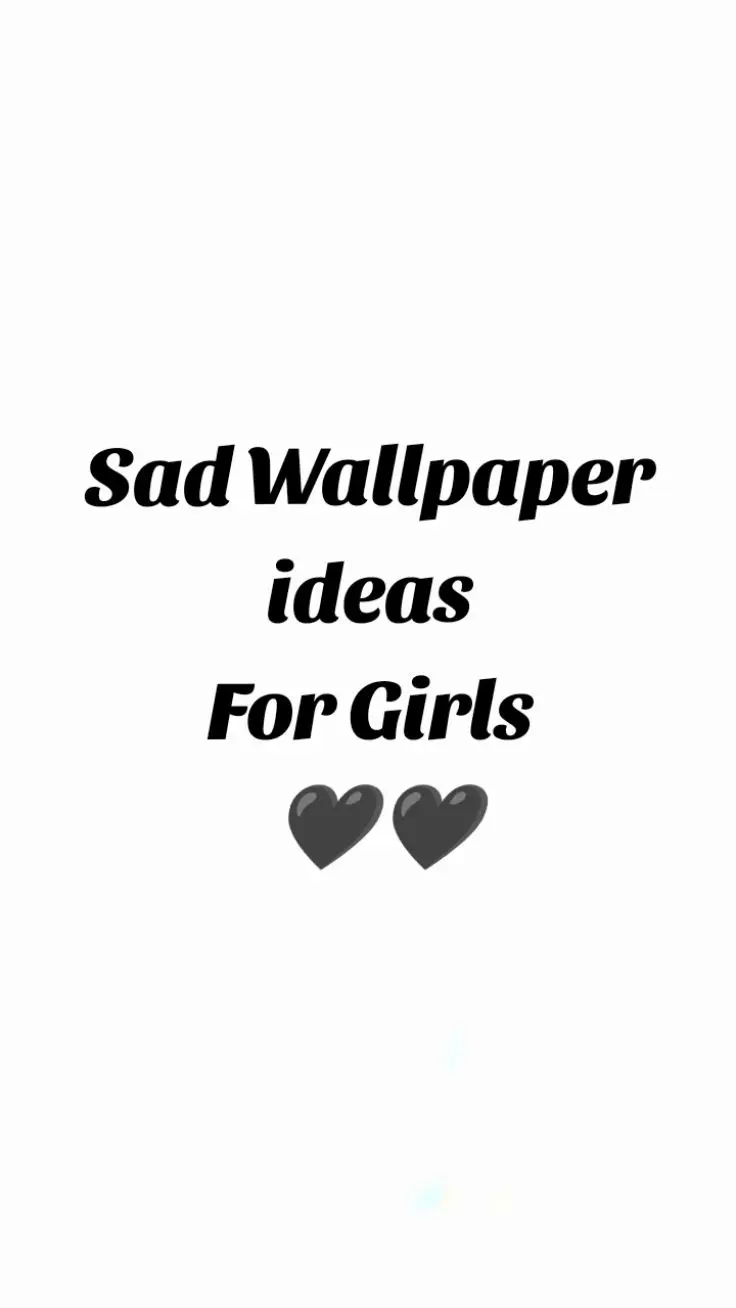 Comment if you need part 2???#bestideaever #sadpic #profilepic #foryoupage #fyp #foryoupage #foryoupage #fyp #foryoupage #fyp #foryoupage 