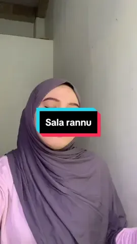 SALA RANNU #salarannu_viral #salarannu 