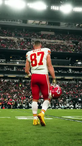 Travis Kelce Clip #clipsss #fypシ #blowthisup #dontletthisflop #freeclips #nfl #football #chiefs 