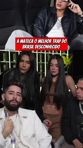 Qual sua opinião? #ruyter #cantor #trap #mateca 
