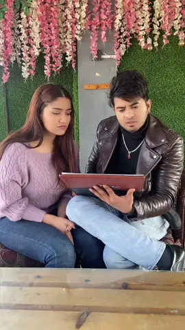 #kushalbista❤️ 