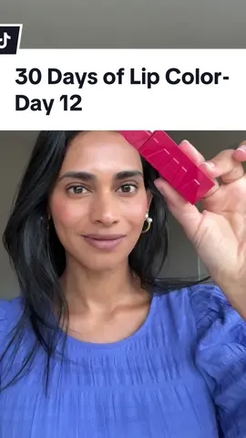 30 days of Lipstick swatches for the Holiday Season.  Follow @browngirlcertified for Lipstick swatches  💄Maybelline Superstay Vinyl Ink Longwear Liquid Lipstick ✨ Vinyl-shine finish ✨ Comfortable and lightweight formula ✨ Ultra-pigmented for vibrant color Shade used in this video: 30 Unrivaled Where to buy? @chemistwarehousenewzealand @beautyatfarmers ad/gifted  Follow @browngirlcertified for Lipstick swatches  #maybelline #superstayvinylink #liquidlipstick #pinklipstick #maybellinenz #lipswatch #swatchvideo #lipstickforbrownskin #brownlipstickforbrownskin #brownskinmakeup #lipstickswatchbrownskin #lipswatchonbrownskin #lipcolorforbrownskin  #brownskinfriendly #drugstoremakeup #drugstorelipstick #affordablemakeup #affordablelipsticks #makeupforbrownskin  Lipstick swatch on brown skin, brown girl lipstick swatch, pink lipstick swatch, brown girl friendly makeup, south asian make up, brown skin makeup, brown skin girls, brown skin lip swatch, Brown girl makeup, pink Lipstick for brown skin, brown skin tiktok, brown skin lipstick, maybelline lipstick on brown skin, affordable lipstick , drugstore makeup,