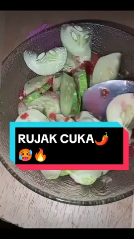 YG HAMIL AWAS NGILER‼️🥵🤤🔥SEDEP BGT #RUJAK #fyp #mukbang #viral #tiktok#affiliate 