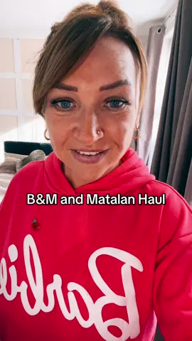 B&M and matalan Haul ( collective haul) #newinmatalan #matalan #matalanhaul #matalanclothing #matalanuk #matalanfashion #matalanfashionfix #newinmatalanfashion #shopwithme #matalanshoppinghaul #matalanshopwithme #shopwithmematalan #autumnfashion #newinclothing #budgetfashion #affordablefashion #budgetfriendlyfashion #mididress  #springoutfits  #newin #matalanclothing #clothesshopping #fashionshopping #newinfashionuk #everydayautumnoutfits #bandmhaul #bandm #bandmfinds #bandmfindsuk #bmhaul #viral #fyp #trending #mumsoftiktok #growme #kidsoftiktok #mumlife #collectivehaul #midsize #amionurfyp #amionyourfyp #fyp 