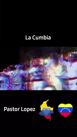#cumbiamundial #colombia #cumbiacolombiana #venezuela #cumbiavenezolana #chile #cumbiachilena🇨🇱 #argentina #cumbiaargentina #pastorlopez #pastorlopez🎶🎼🕺 #lacumbia #navidad #navidadvenezuela #navidadcolombia 
