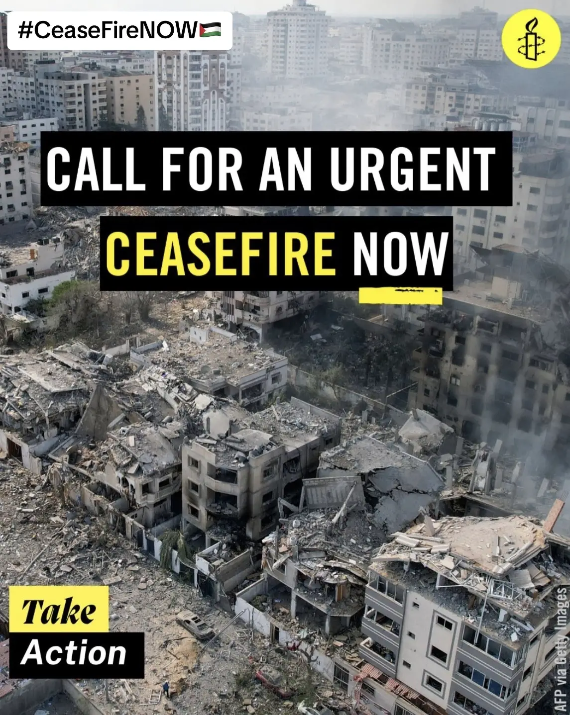 CEASEFIRE NOW! 🇵🇸 #ceasefirenow #prayforpalestine #ceasefirenow🇵🇸 #savegaza #palestine #palestine🇵🇸 