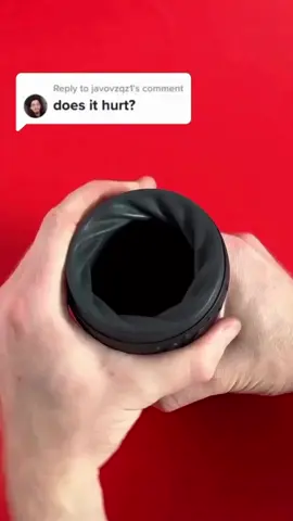 This is just a cup, nothing else💦 #dropshipping #winningproducts #tiktokmademebuyit #ecommerce #onlinestore 