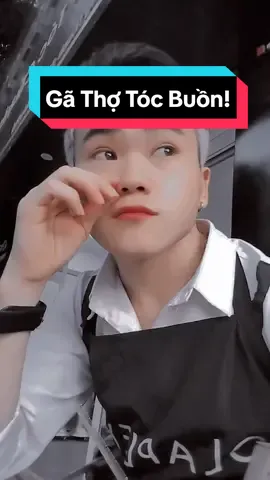 Luag puas hlub koj li thauv nrog kuv na me ☘️🙆🥰 #27đb❤ #CapCut #xuhuongnhanh #xuhuong2023 