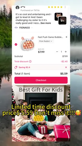 #shopping #tiktokshopcybermondayg #tiktokshopcybermonday #fyp 