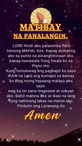 #queto #Diyos #hesus #panginoong #panginoonghesus #panginoongjesus  #catholic #morningprayer #panalangin #tulong #positibo #salamatsa #salamatsadiyos #pagibigngdiyos #buhay #tagalog #jesus #prayer 