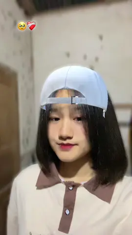 #一个人生活 #❤️‍🔥🥺❤️‍🔥🦋 #ฉันมันจนเธอรับได้ไหม😔👩🏻‍🌾 