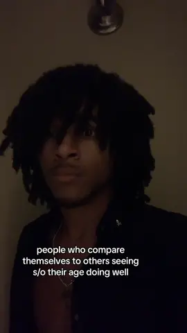 #hashtag 