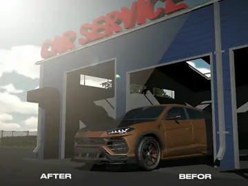 Tutor Quality & Graphics 🤯🎥 First Comment For More Details👇 #carparkingmultiplayer #carparking #cpm #cpm2023 #carparking2023 #cpm_narcos😈 #olzhass_games #fypシ #pourtoi #editcpm #cpmvideoedits #carparkingmultiplayeralg🇩🇿 #foryoupage #carparkingmultiplayer18 #driftking #drifting #drift #cpmvideo #driftcpm #cpmphilippines #cpmturkiye #carparkinghd  @ナルコス | 𝘾𝙋.𝙉𝘼𝙍𝘾𝙊𝙎  @ナルコス | 𝘾𝙋.𝙉𝘼𝙍𝘾𝙊𝙎  @ナルコス | 𝘾𝙋.𝙉𝘼𝙍𝘾𝙊𝙎 