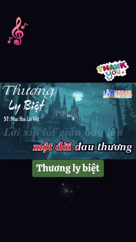Ta💕💕💕👍👍