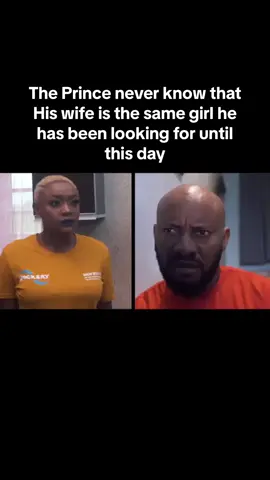#movie #africamovies #fy #viral #trending #foryoupage #fyp #foryou #nollywoodmovies #nollywood #film #trend #fyppppppppppppppppppppppp #videoviral #nigerianmovies #nigeriafilm #fypシ゚viral🖤tiktok #foryoupage❤️❤️ #typpage #bellanatashaoffical #goviral #interesting 
