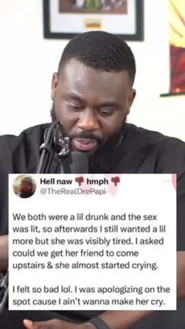 What would you do?😭 #fyp #shxtsngigs #shxtsngigsclips #shxtsngigspodcast #funny #women #men #Relationship 