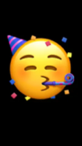 #fyp #viral #iwantbeviral #lgbt🏳️‍🌈 #happybirthday #bday 