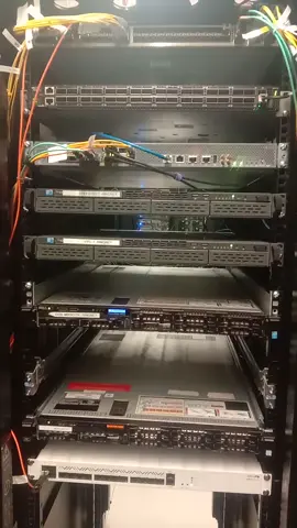 tambah amunisi #rtrwindonesia #fiberoptics #network #ringnet #datacenter 