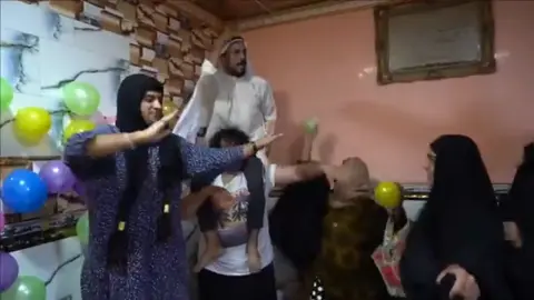 شوف ردح ام نعيم  اكسبلور…………………