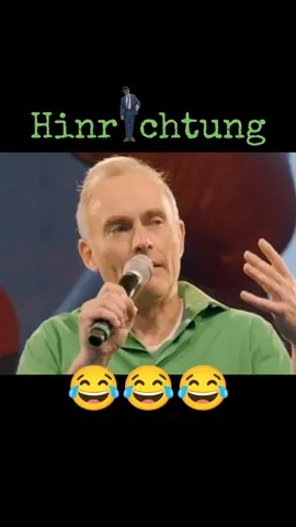 #johannkönig #witz #joke #henker #hangman #hinrichtung #execution #comedyvideo #lustig #funny 