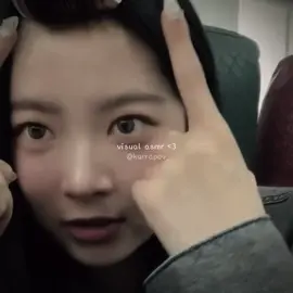 Hehe 🤭 #nnipovv #kurrapov #kpopfyp #asmr #kpop #idol #blowup #kpopasmr #slay #tappingasmr #visualasmr #mouthsounds #eatingasmr #tapping #asmrtiktoks #asmrglasstapping #scratchingasmr #scratching #cameratouching 