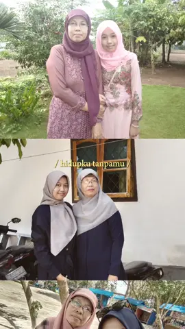 Terimakasih selalu ada buat aku mah 💗🥺#CapCut 