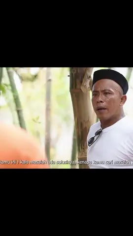 solusi ne gendut #solusi#masalah #wokochannel #fypage #fypシ゚viral #fyp #rt #mukidi #gendut #terbaru #2023 