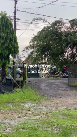 #masukberandafyp #wongkitogalo 