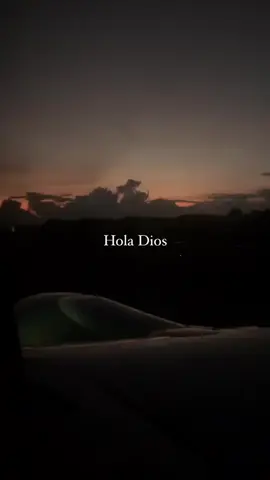 Dios - God, Agradecer  #god #dios #thankyou #gracias #pray #oracion #subtitles #subtitulosenespañol #subtitulos #calma #calm #agradecer #fypシ゚viral #viraltiktok #viral #paratii #fypシ #foryoupage #foryou #paratiiiiiiiiiiiiiiiiiiiiiiiiiiiiiii 