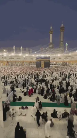 ##monotisedviews #viral #islamicvideo #10millionviews #foryou #🤲🤲🤲🤲 #FYP #duet 
