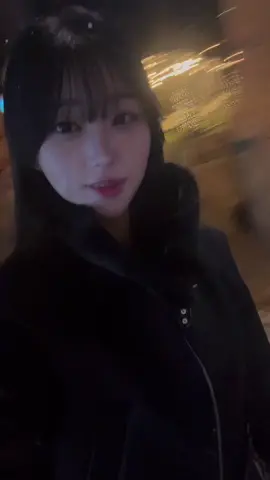 솔크인 사람 태그 @