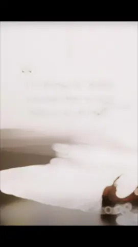 #motivational @TIK TOK UK OFFICIAL 