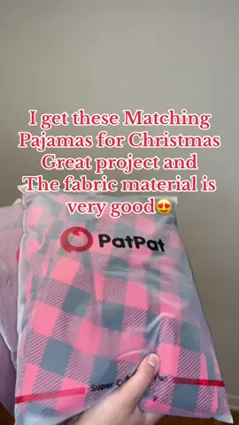 #CapCut #fyp #christmas #tiktok #اكسبلورexplore #viral #fypageシforyoupage #tiktok_shop #explor 