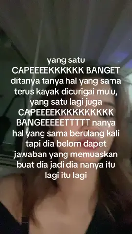 siapalagi kalo bukan